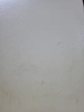 titokylie live sex cam