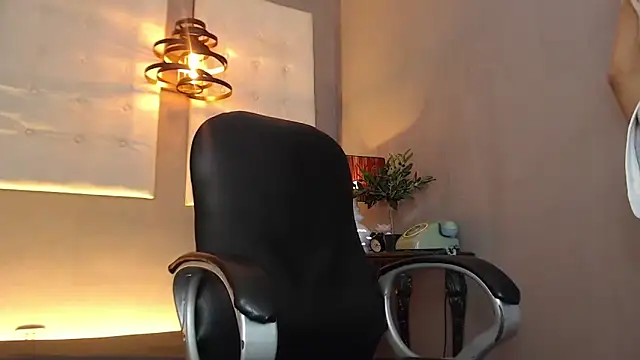 Greys_ath live sex cam