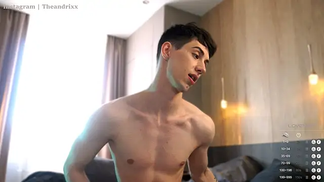 Bbrandon_ live sex cam