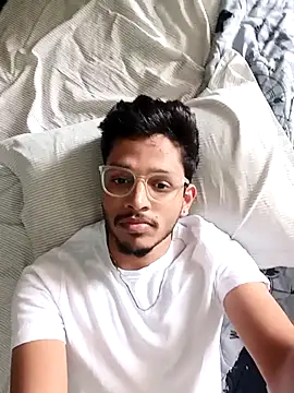 skinnyyyyyyyyy live sex cam