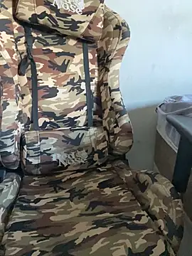 Dasul_ live sex cam