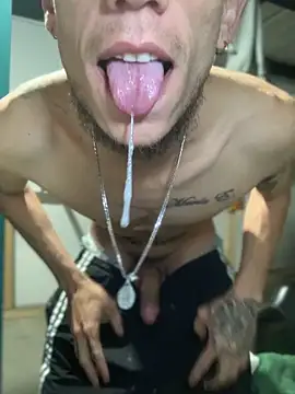 27powercm live sex cam