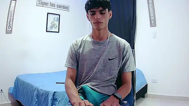 harrytomson_1 live sex cam