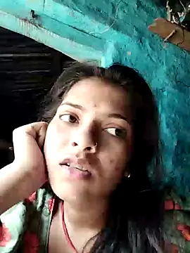 Anju_cutt live sex cam