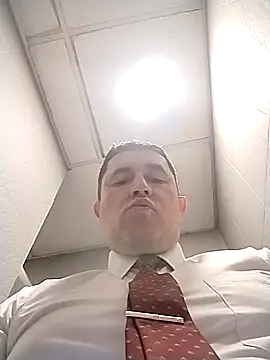 BigCristh79 live sex cam