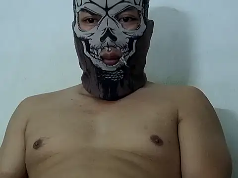 MapVuiVe live sex cam
