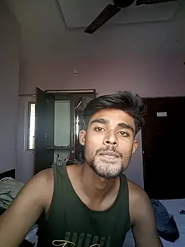 indianKrish2 live sex cam