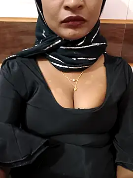 Itz_Mayra_ live sex cam