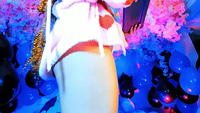 seraphine23 live sex cam