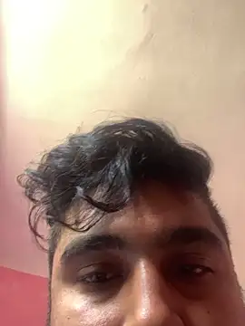 Dolaput live sex cam