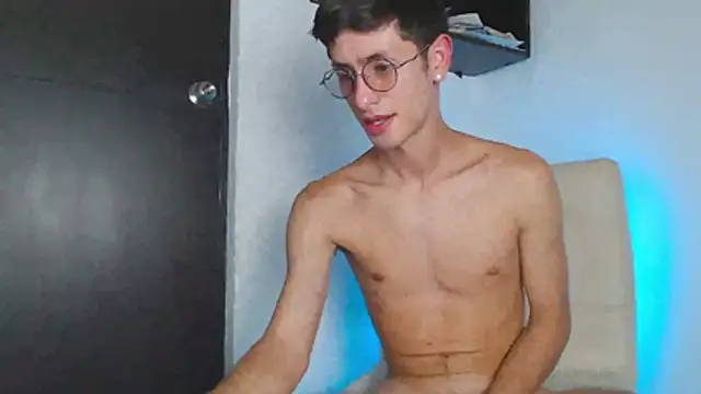Andy_collins__ live sex cam