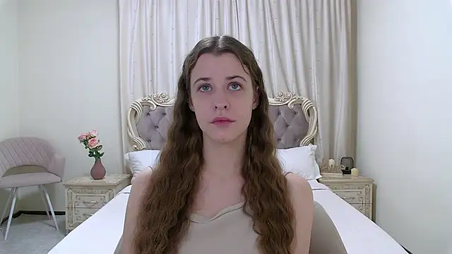 AgataAisitt live sex cam
