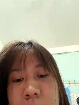 qinejr37 live sex cam