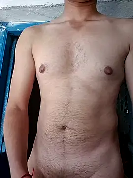 RockRolaxxx live sex cam
