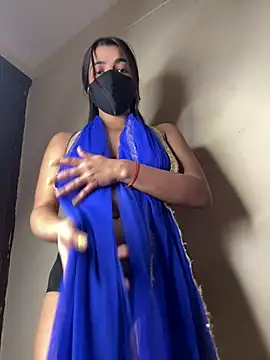 Cute-Sakhi live sex cam