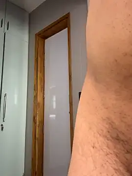 arju9699 live sex cam