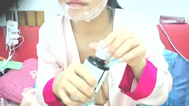 qiwang22333 live sex cam