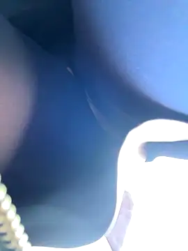 eveangelll live sex cam