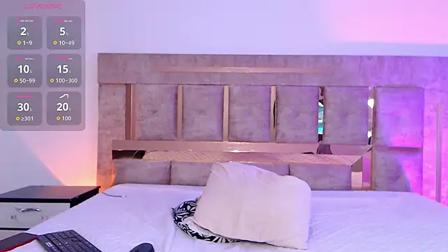 Kasey__ live sex cam