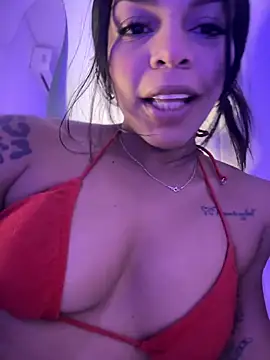 Charly_ live sex cam