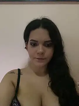BranquinhaRj177 live sex cam