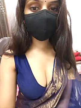 Sexy-ashi live sex cam