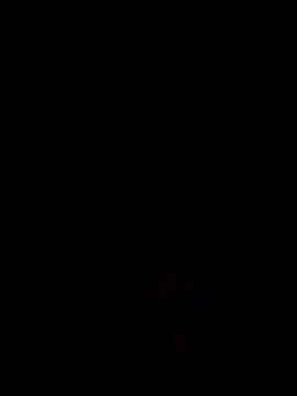 bolumba live sex cam
