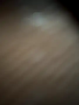 LAZ3R1 live sex cam