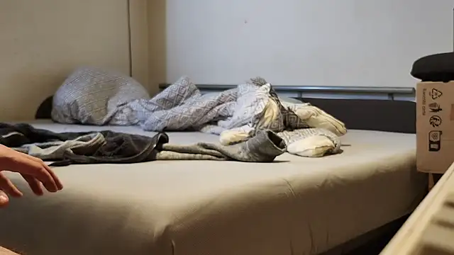 Alphapimmelchen live sex cam