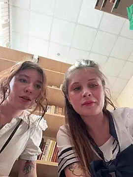 mmelicious live sex cam