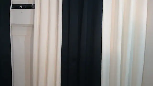 asian_dai live sex cam