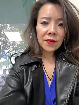 anna_2024 live sex cam