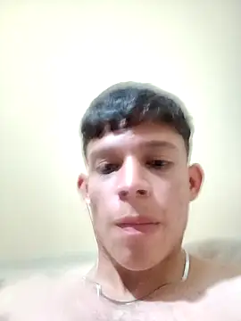 Michael_black01 live sex cam