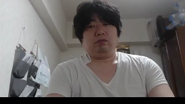 raterate555 live sex cam