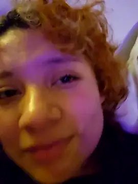 m0ondolly live sex cam