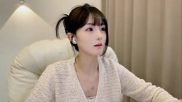LH7 live sex cam
