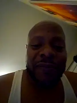 personalityalwayswins2 live sex cam