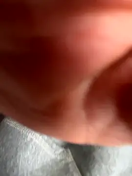 MyBigCockForYou live sex cam