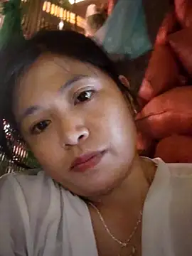 Angela-babyxx live sex cam
