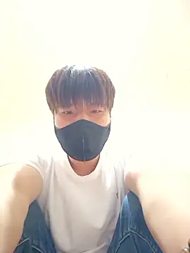 Tyyyggjju live sex cam