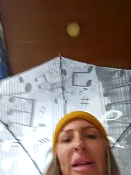 YourMommyBlair live sex cam