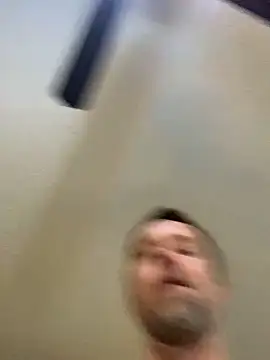 Realybigdill live sex cam