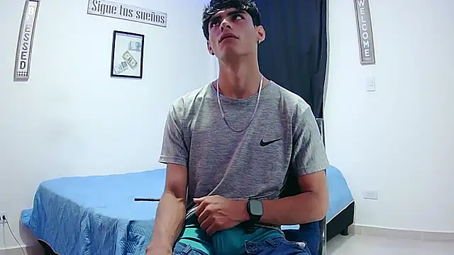 harrytomson_1 live sex cam