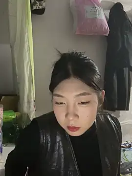 chibaoao66 live sex cam