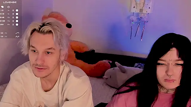 g4tito live sex cam