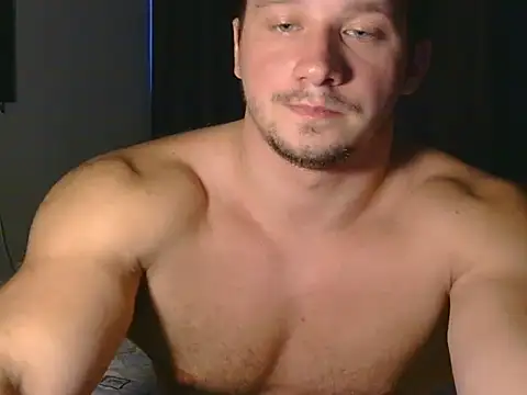 LionEdwin live sex cam