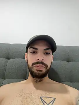 phellipestronda live sex cam