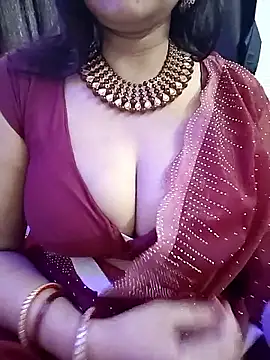 kaamuk_shweta live sex cam