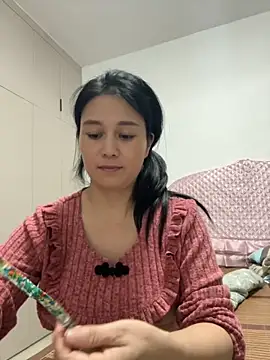 buusoom live sex cam