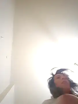 Almmaxxxx live sex cam